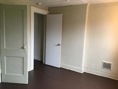 1472 E Fulton St unit 474, Columbus, OH 43205 - photo 5