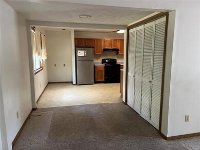 688 Forum Dr, Rolla, MO 65401 - photo 6