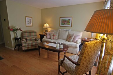 322 Nashua St unit 4, Milford, NH 03055 - photo 6