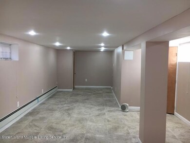 133 John St, Staten Island, NY 10302 - photo 7