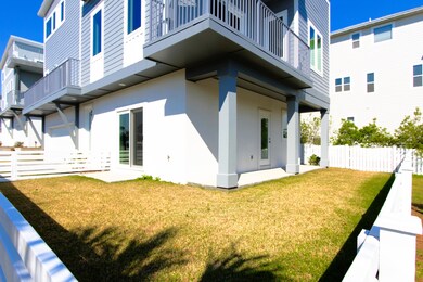 49 Seaview