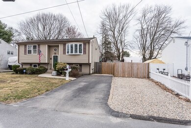 23 Woodrow Ave, Cranston, RI 02920 - photo 5