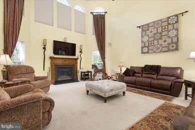 10 Zachary Joseph Ct, Port Deposit, MD 21904 - photo 5