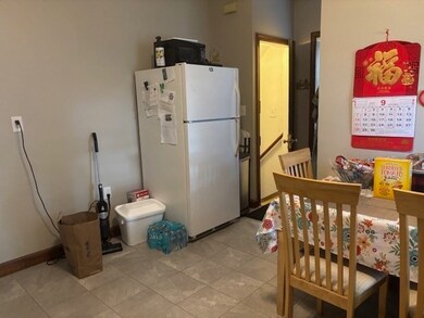 13 Burlington St unit 4, Woburn, MA 01801 - photo 7