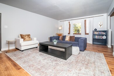 3548 South Hamilton-6