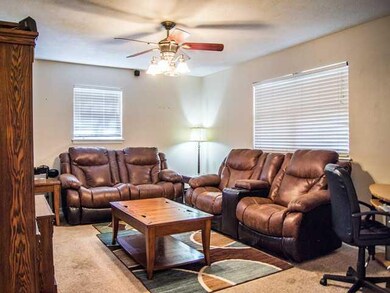 Living Room.