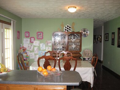 205 Oakley Dr, Cookeville, TN 38506 - photo 3