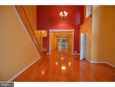 77 Warwick Rd, Princeton Junction, NJ 08550 - photo 4