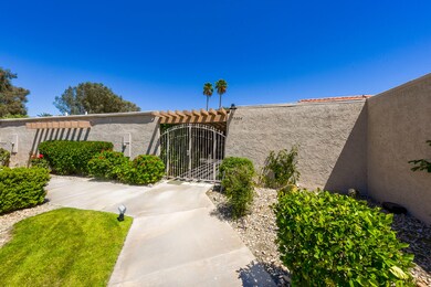 79404 Montego Bay Court-1