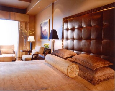 Master Bdrm