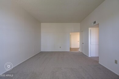 14204 N Newcastle Dr unit 15C, Sun City, AZ 85351 - photo 3