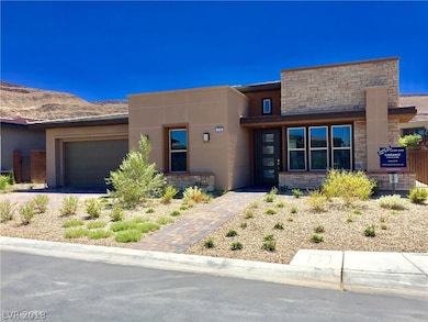 Picture of actual property, 6795 Regency Crest, lo