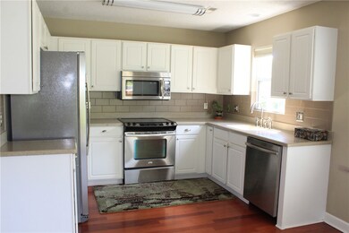 1102 Cobbs Glen Dr, Anderson, SC 29621 - photo 7