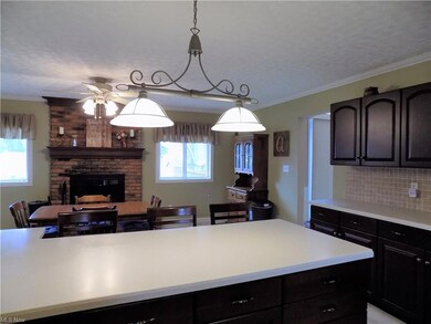 126 Devorah Dr, Aurora, OH 44202 - photo 5