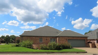 603 Paloma St, Tyler, TX 75703 - photo 5