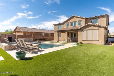 41-11456 E Rincon Range Dr - September 2