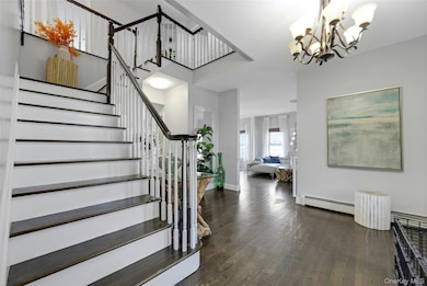 4 Camelback Rd, Chester, NY 10918 - photo 2