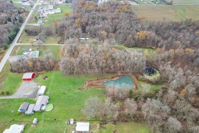 0 Ohio 136, West Union, OH 45693 - photo 7