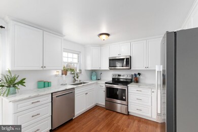 4847 Vicky Rd, Nottingham, MD 21236 - photo 6