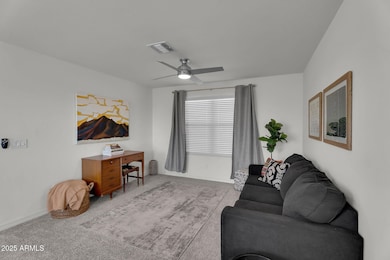 1719 S 82nd Place, Mesa, AZ 85209 - photo 6