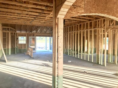 54165 Trotter Ln unit LOT  67, Callahan, FL 32011 - photo 4