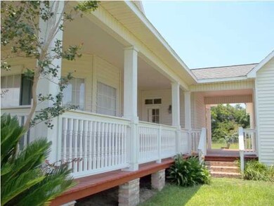 535 Louisiana 1252, Carencro, LA 70520 - photo 3