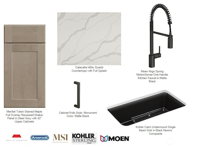 24319 13 Ave SE unit CR21, Bothell, WA 98021 - photo 4