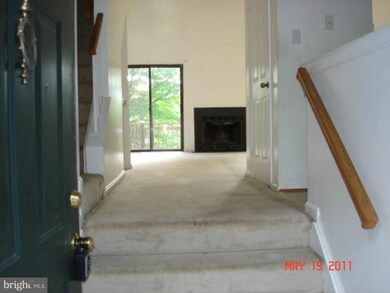 13548 Sierra Dr, Clifton, VA 20124 - photo 7