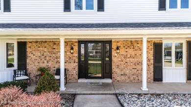 10889WildonWay02B