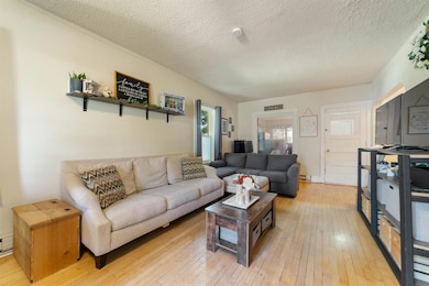 502 3rd Ave, Duluth, MN 55810 - photo 4