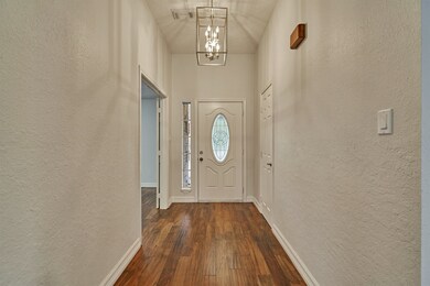 8819 Sendera Dr, Magnolia, TX 77354 - photo 6