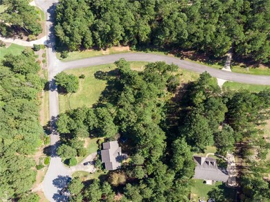 111 Lee Road 2116, Salem, AL 36874 - photo 3