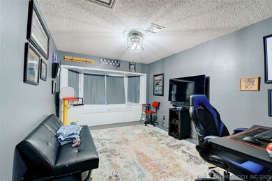 137 Sandy Ln, Ardmore, OK 73401 - photo 6