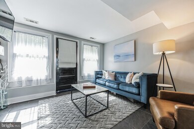 15 Fresno Dr, Magnolia, NJ 08049 - photo 5