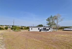 298 Prairie Trail unit 4429, Rhome, TX 76078 - photo 6