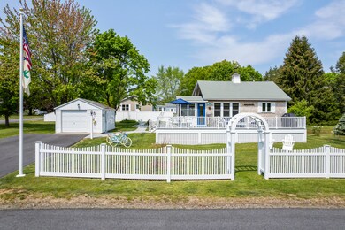 19 Morison Ave, Wells, ME 04090 - photo 2