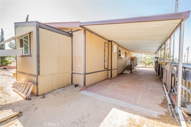 9847 Sonora Rd, Phelan, CA 92371 - photo 2