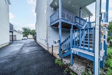 127 Linden Ave, Bound Brook, NJ 08805 - photo 5