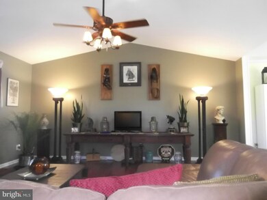 5392 Waterford Rd, Rixeyville, VA 22737 - photo 5