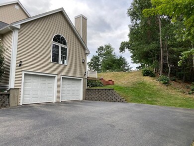 37 Pillsbury Ln, Georgetown, MA 01833 - photo 3