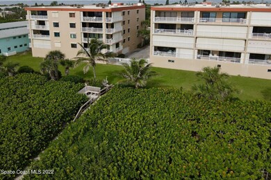 1527SAtlanticAve-1