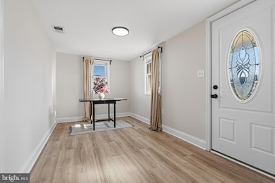 7812 Meath Rd, Dundalk, MD 21222 - photo 5