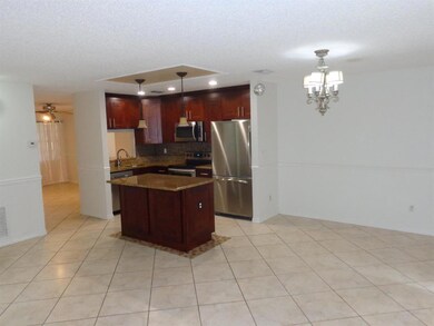 1431 Longarzo Place, West Palm Beach, FL 33415 - photo 5