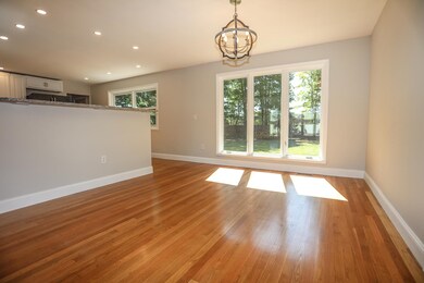 5 Park Dr, Bedford, NH 03110 - photo 7