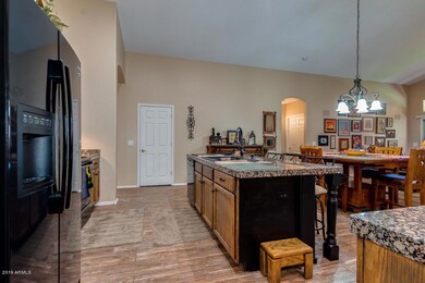 10657 E Posada Ave, Mesa, AZ 85212 - photo 5