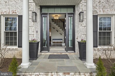 11922 Winstead Ln, Reston, VA 20194 - photo 5