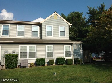 5803D Oleander Place unit 421, Frederick, MD 21703 - photo 2