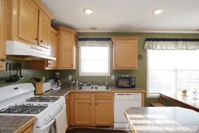 1274 140th Ave, Wayland, MI 49348 - photo 3