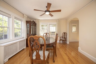 144 N Main St, Sharon, MA 02067 - photo 6