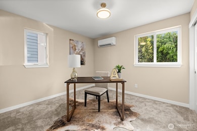 6423 Ellis Ave S, Seattle, WA 98108 - photo 5